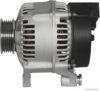 MAZDA 1E1218300A9R Alternator